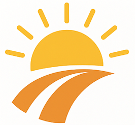 サニーパス社労士事務所